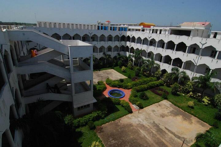 campus-view
